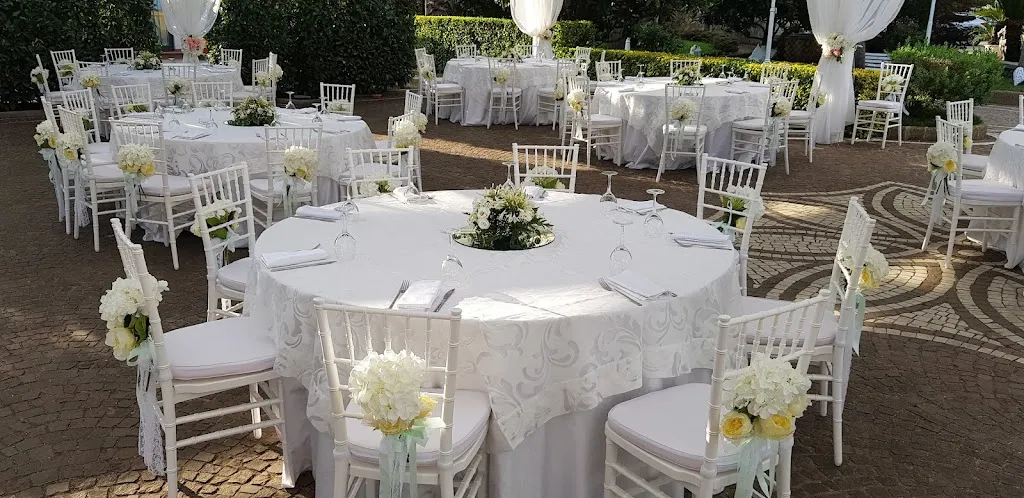 Ristorante Russo Center_Pastorano_slider_image_1