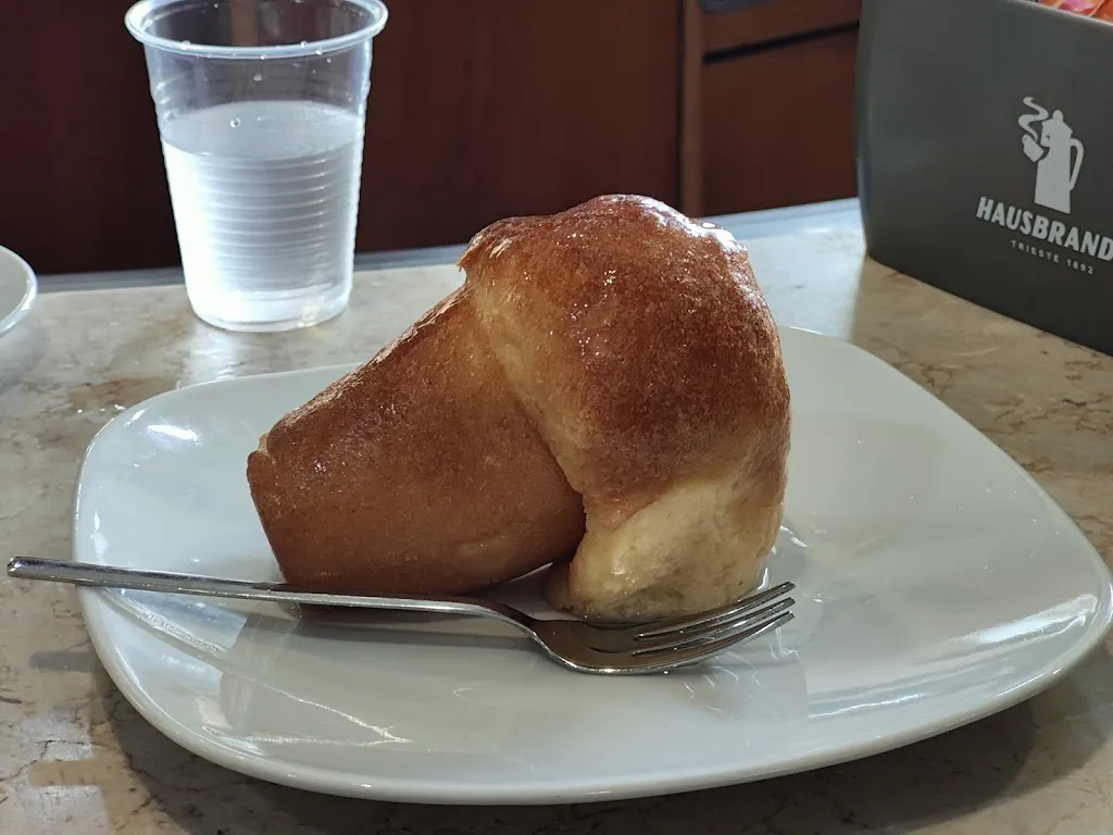 Ristorante Russo Center_Pastorano_slider_image_3