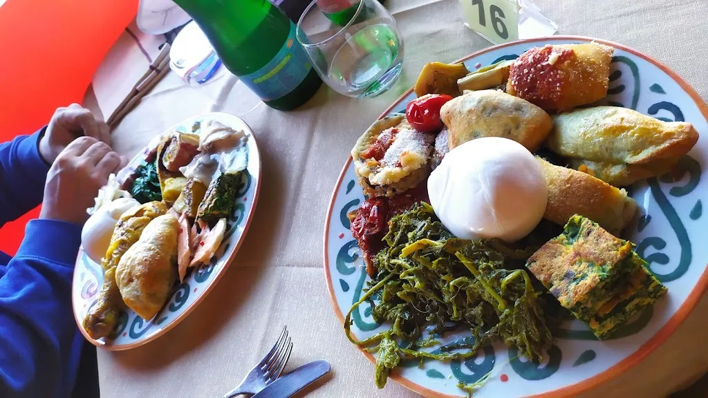 Menu_Osteria Jan_Pastorano_image_3