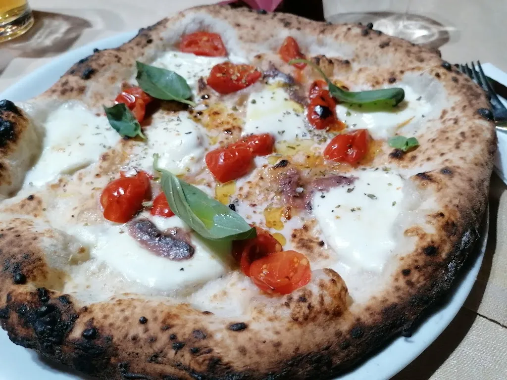 Menu_Osteria Jan_Pastorano_image_4