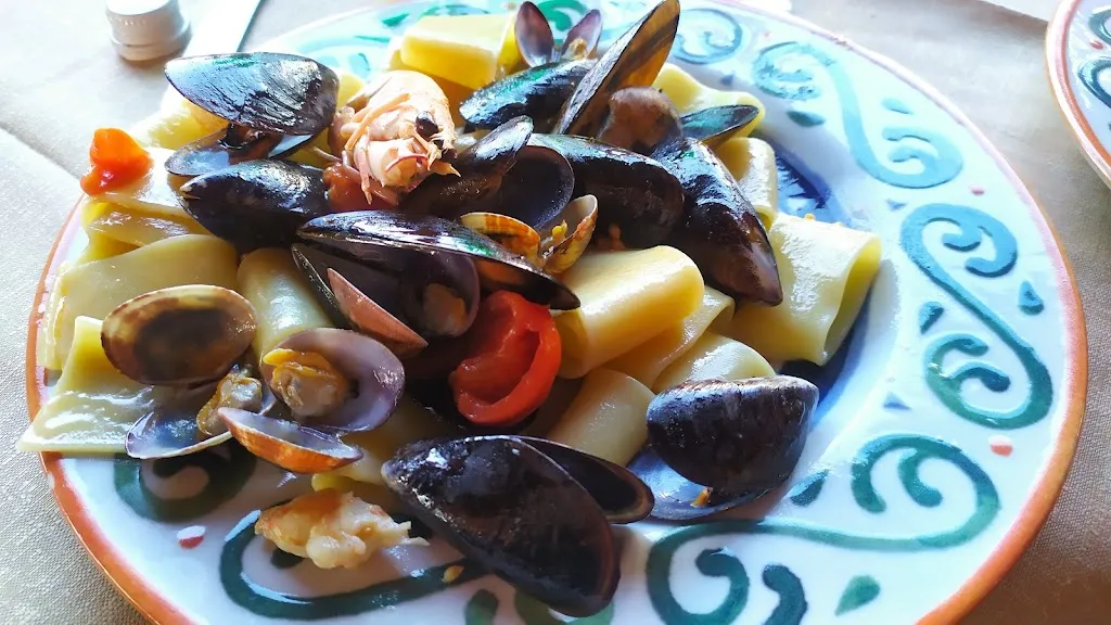 Menu_Osteria Jan_Pastorano_image_5