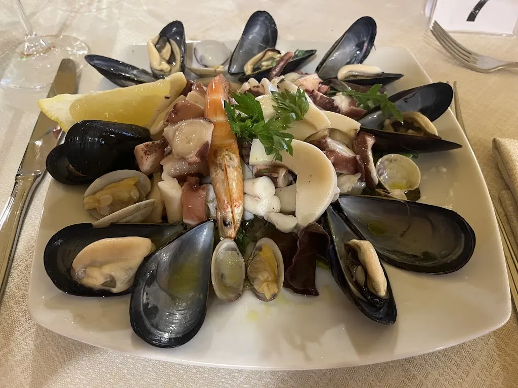 Menu_Osteria Jan_Pastorano_image_6