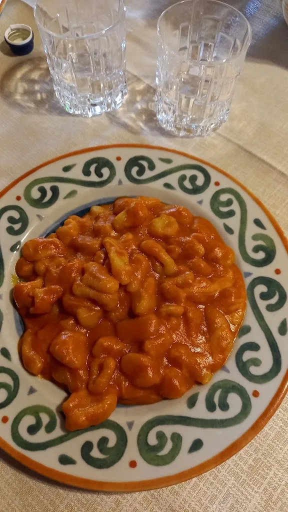 Menu_Osteria Jan_Pastorano_image_8