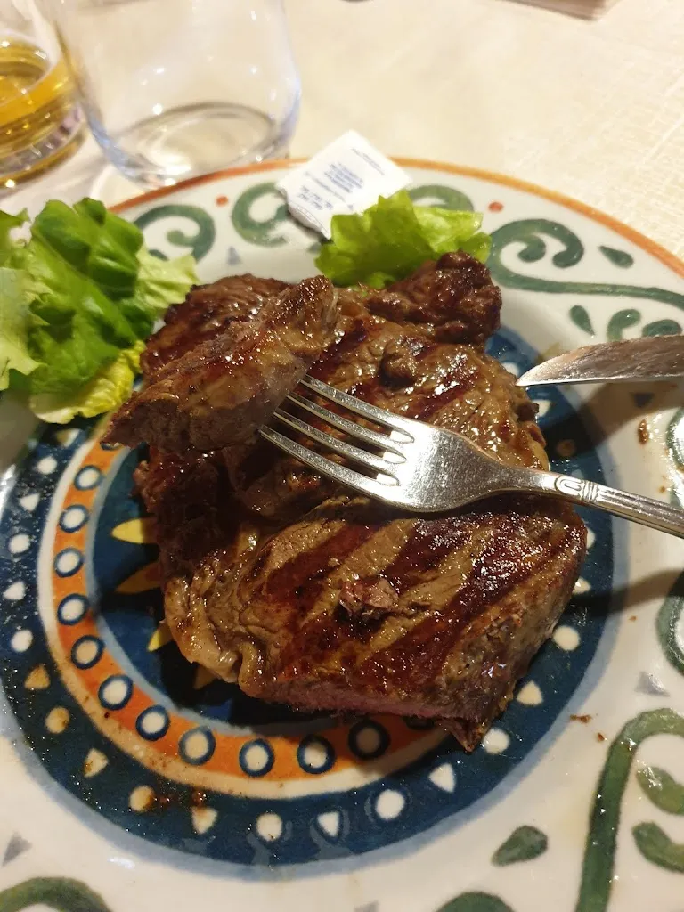 Menu_Osteria Jan_Pastorano_image_9