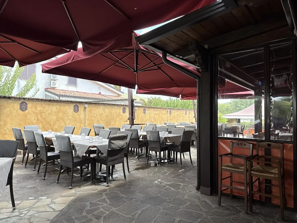 Osteria Jan_Pastorano_slider_image_1