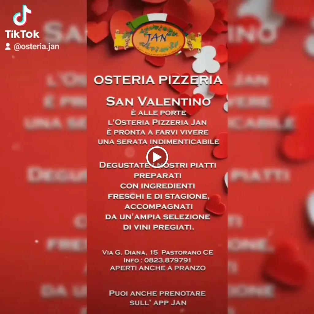 Osteria Jan_Pastorano_slider_image_2