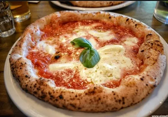 Osteria Jan_Pastorano_slider_image_3