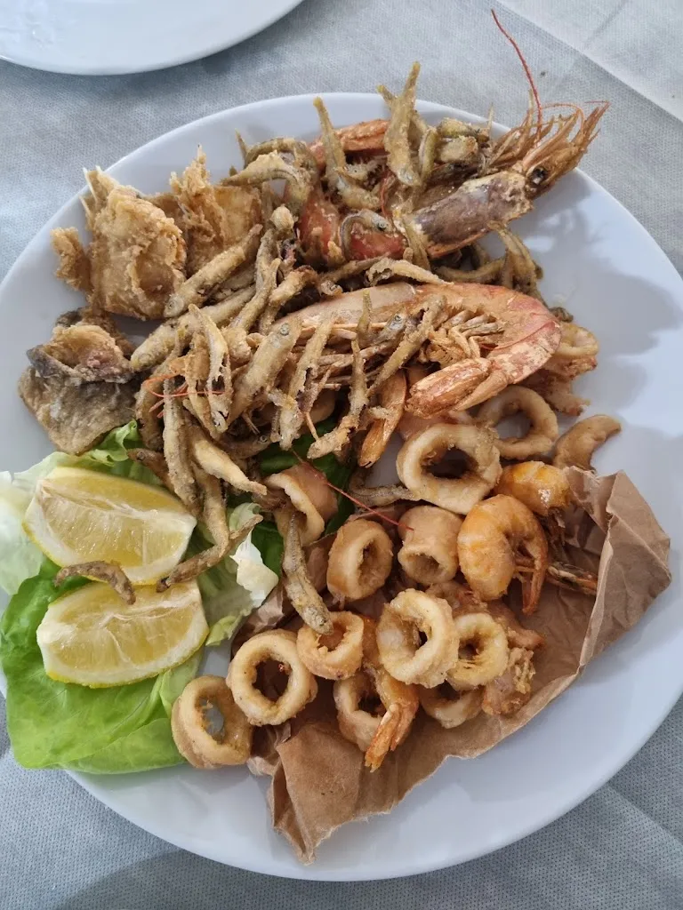 Menu_Ristorante ''Lo Scoglio''_Pastorano_image_3