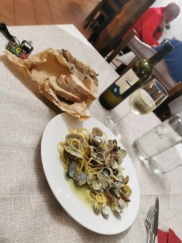 Menu_Ristorante ''Lo Scoglio''_Pastorano_image_5