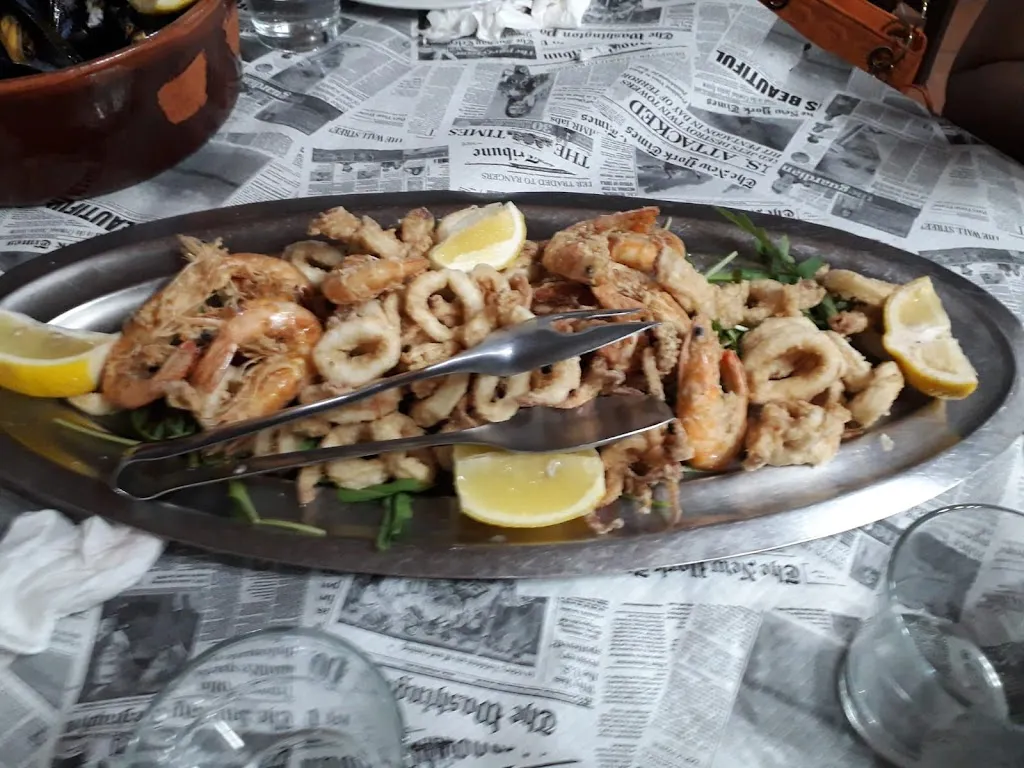 Menu_Ristorante ''Lo Scoglio''_Pastorano_image_6