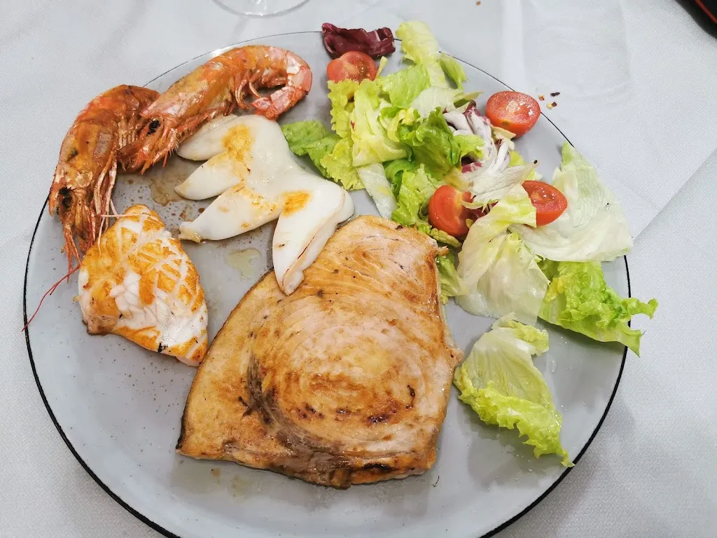 Menu_Ristorante ''Lo Scoglio''_Pastorano_image_7