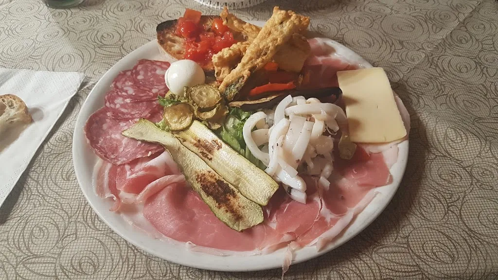 Menu_Ristorante ''Lo Scoglio''_Pastorano_image_8