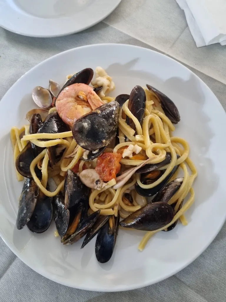 Menu_Ristorante ''Lo Scoglio''_Pastorano_image_9