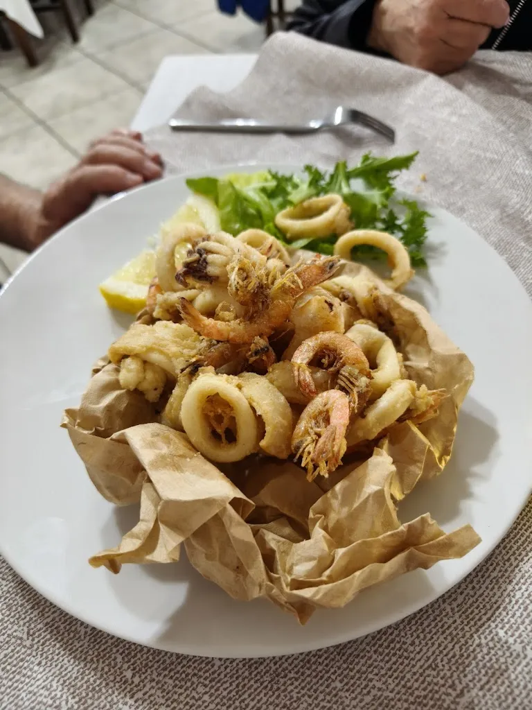 Ristorante ''Lo Scoglio''_Pastorano_slider_image_3