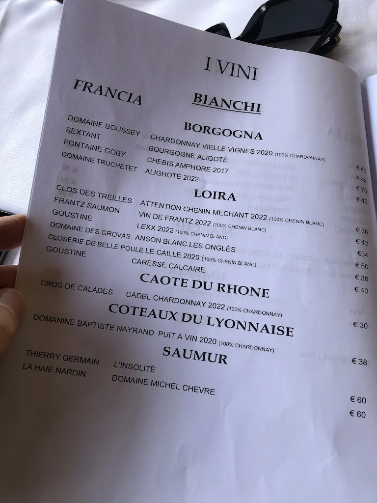 Menu_Il Porcellino_Montorio al Vomano_image_2