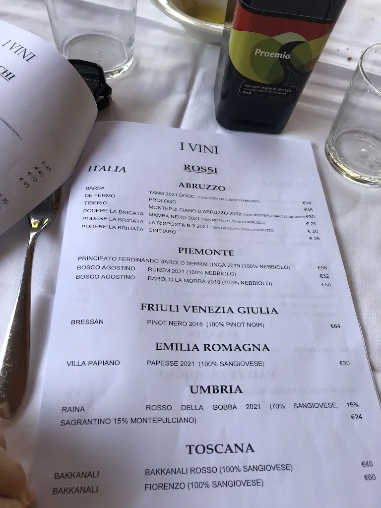 Menu_Il Porcellino_Montorio al Vomano_image_3