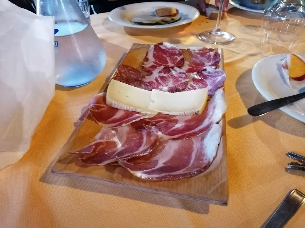 Menu_Il Porcellino_Montorio al Vomano_image_5