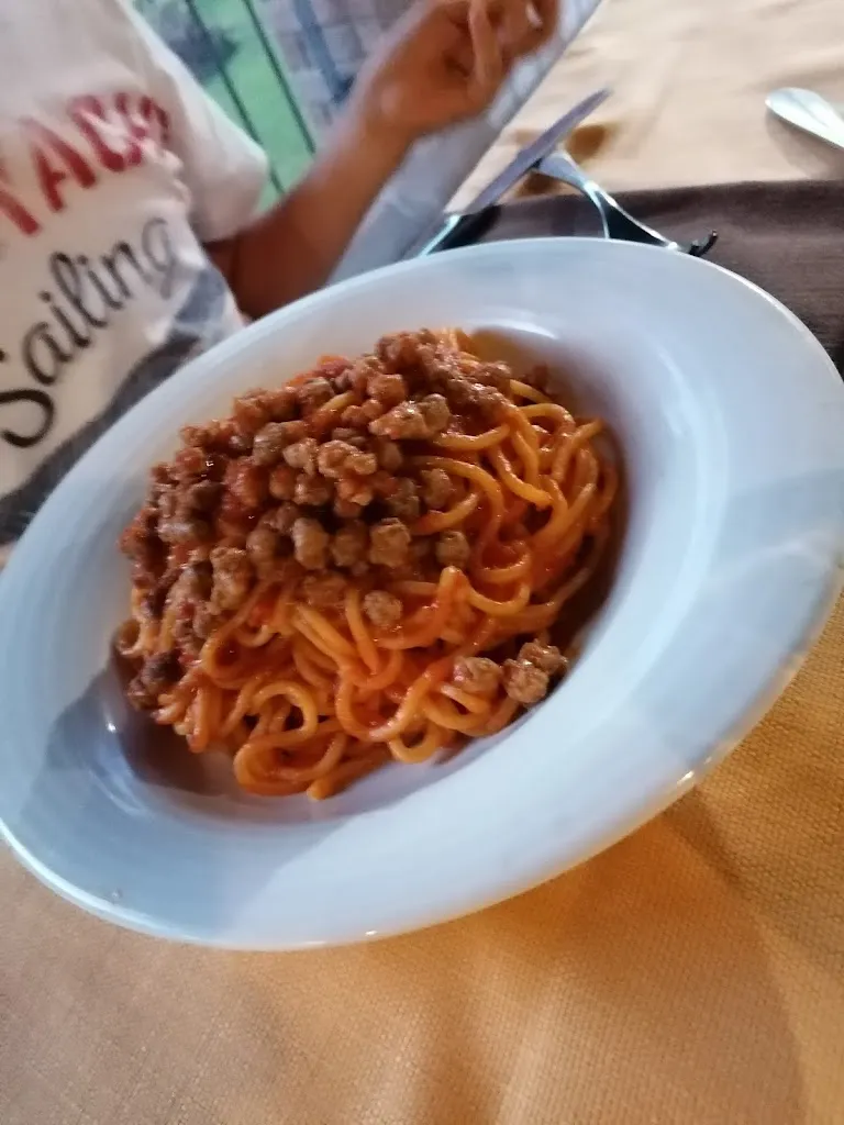 Menu_Il Porcellino_Montorio al Vomano_image_6