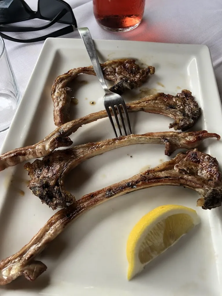 Menu_Il Porcellino_Montorio al Vomano_image_7