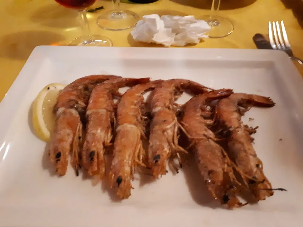 Menu_Il Porcellino_Montorio al Vomano_image_8