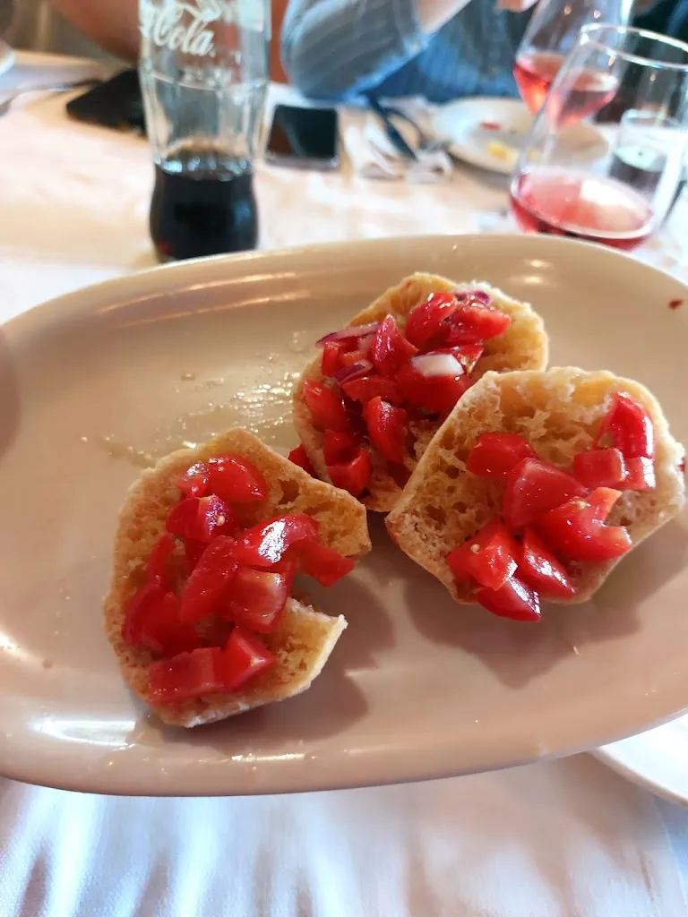 Menu_Il Porcellino_Montorio al Vomano_image_9