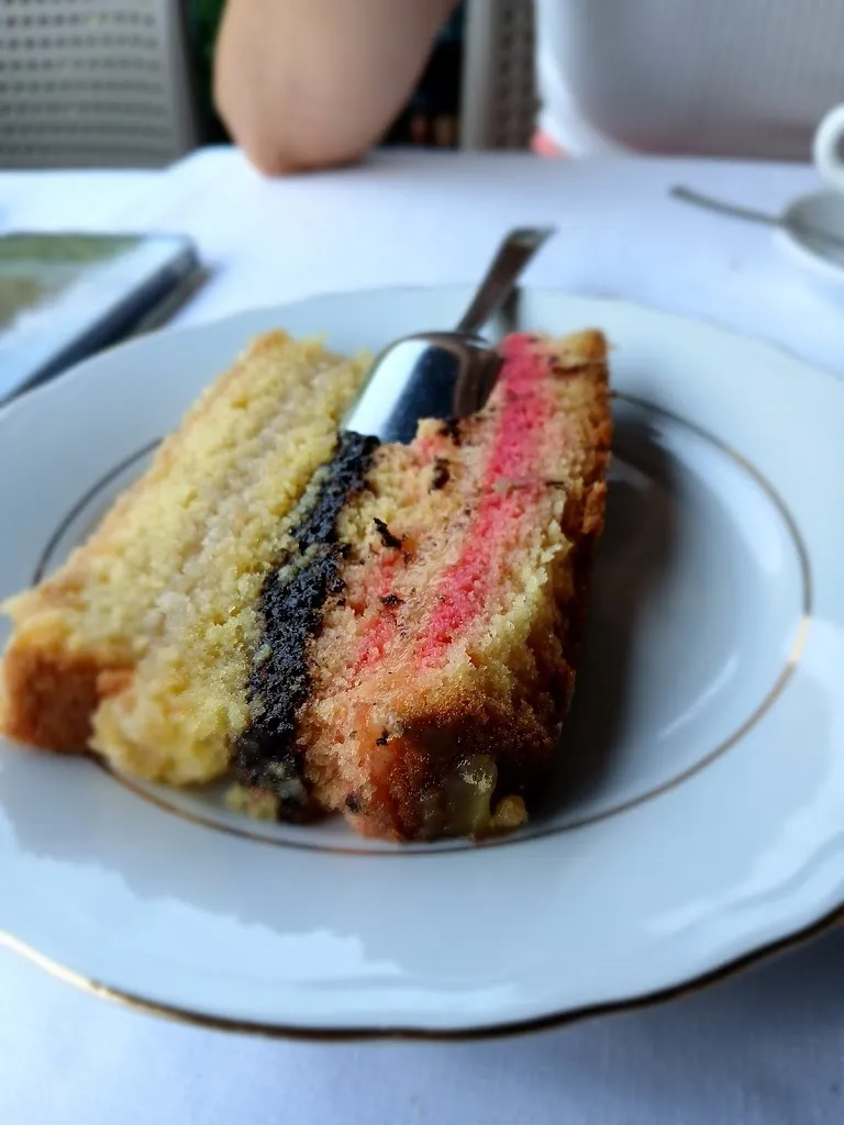 C “Der Abruzzese”_Il Porcellino_Montorio al Vomano_review