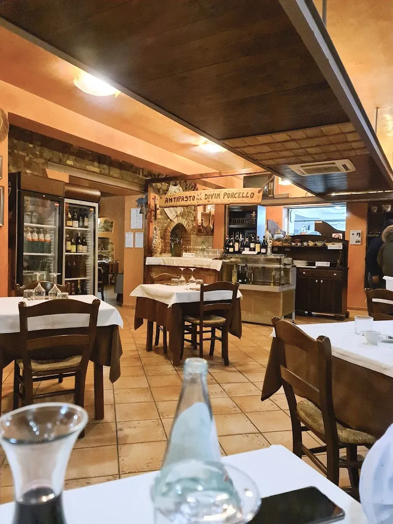 Il Porcellino_Montorio al Vomano_slider_image_1