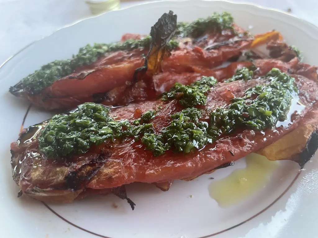 Il Porcellino_Montorio al Vomano_slider_image_2