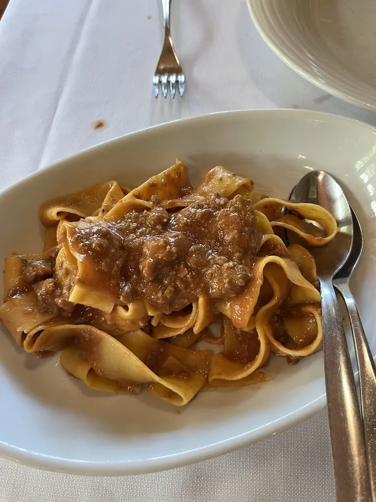 Il Porcellino_Montorio al Vomano_slider_image_3