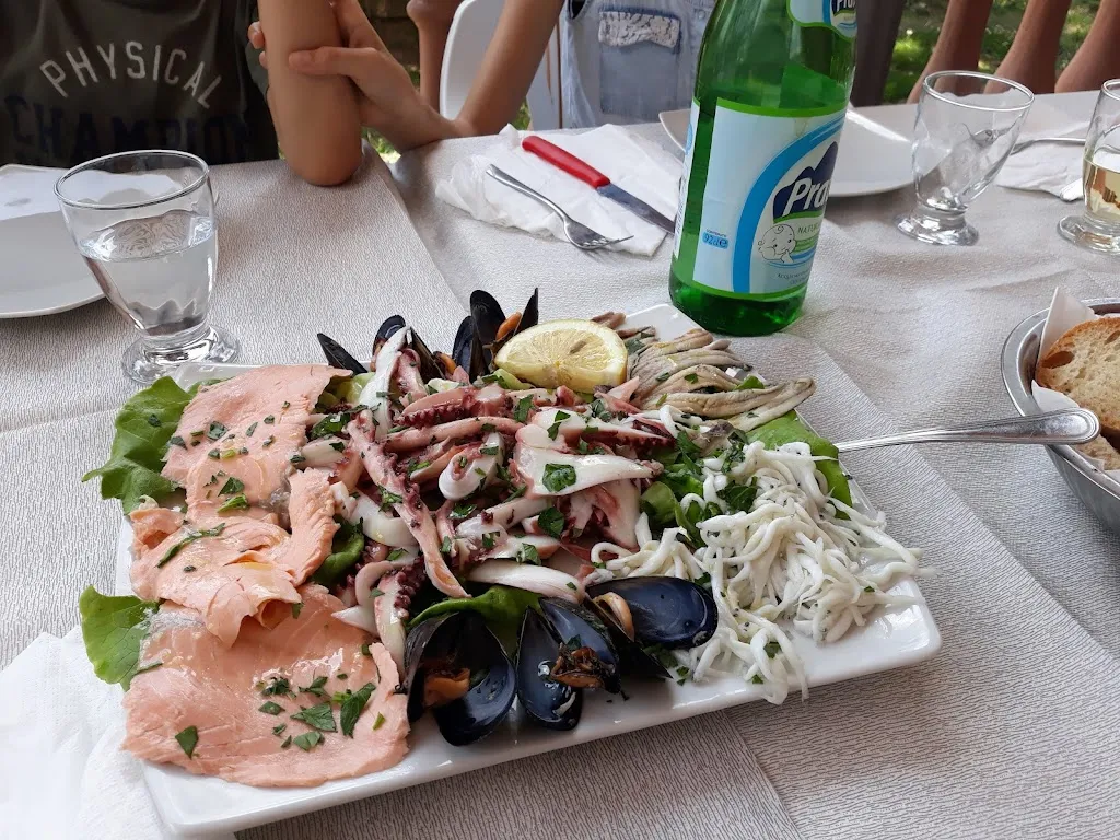 Menu_La Cascina Eurhotel_Pastorano_image_2