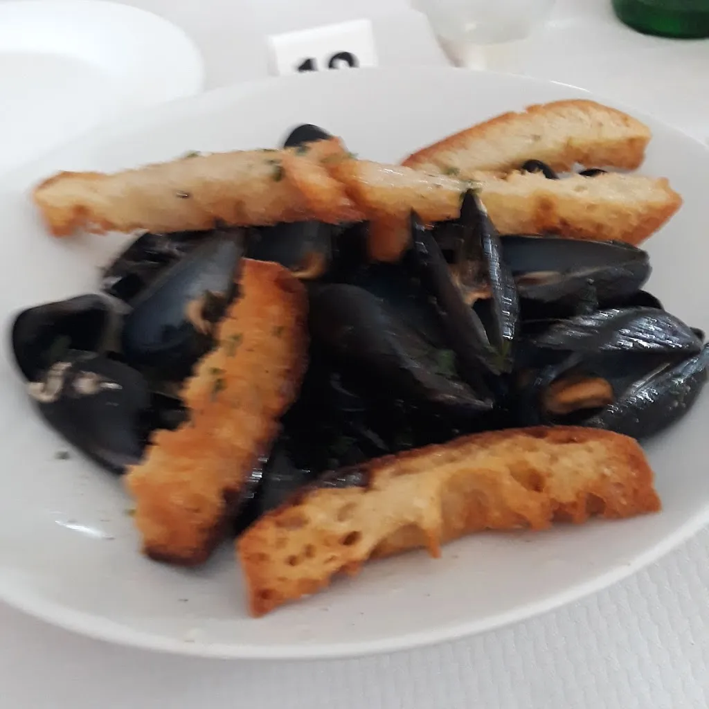 Menu_La Cascina Eurhotel_Pastorano_image_3