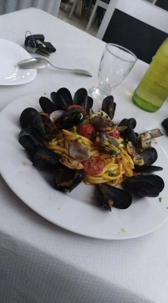 Menu_La Cascina Eurhotel_Pastorano_image_4