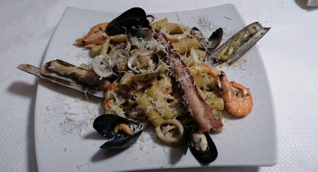 Menu_La Cascina Eurhotel_Pastorano_image_5