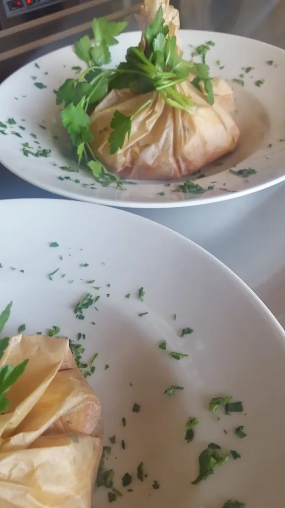 Menu_La Cascina Eurhotel_Pastorano_image_6