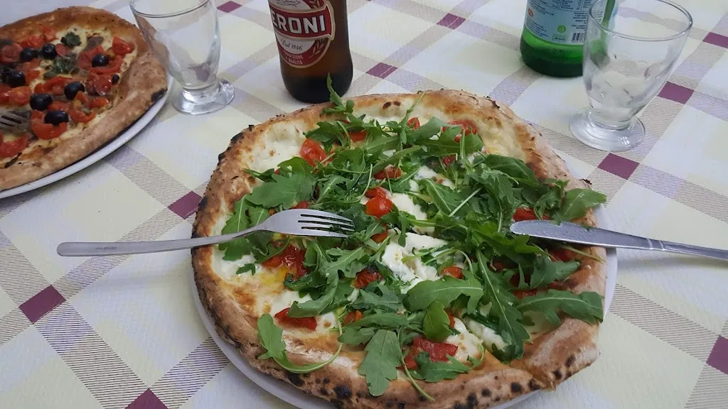 Menu_La Cascina Eurhotel_Pastorano_image_7