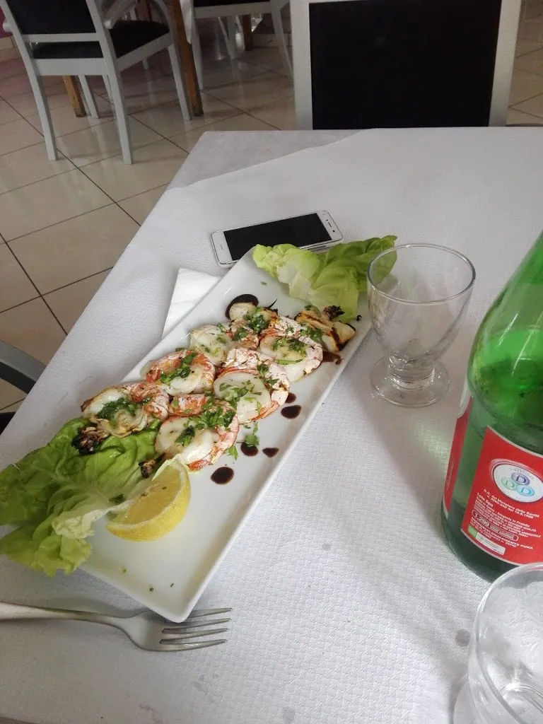 Menu_La Cascina Eurhotel_Pastorano_image_8