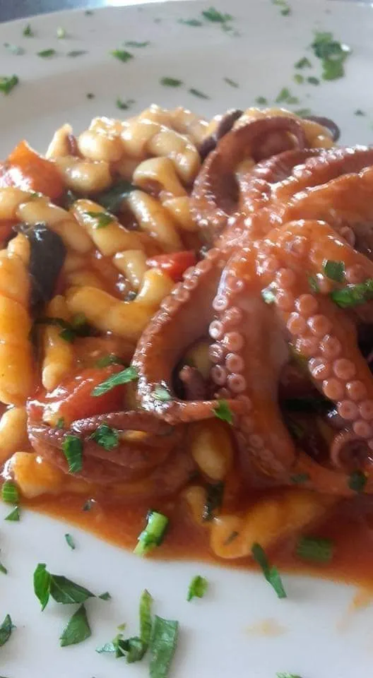 Menu_La Cascina Eurhotel_Pastorano_image_9