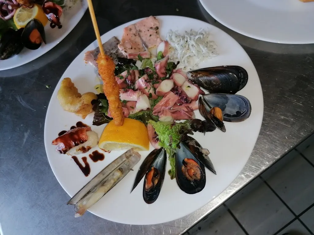 La Cascina Eurhotel_Pastorano_slider_image_2