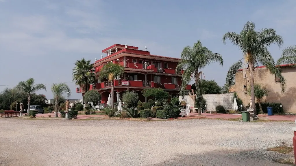 La Cascina Eurhotel_Pastorano_slider_image_3