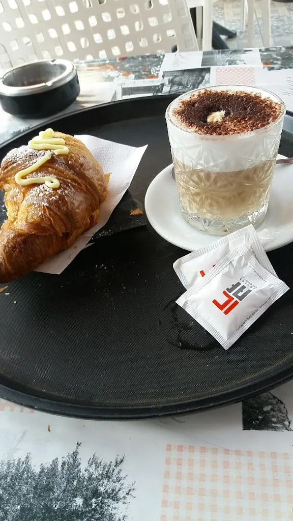 Menu_The Brothers Of The Sun. Piero E Mirco_Pastorano_image_1