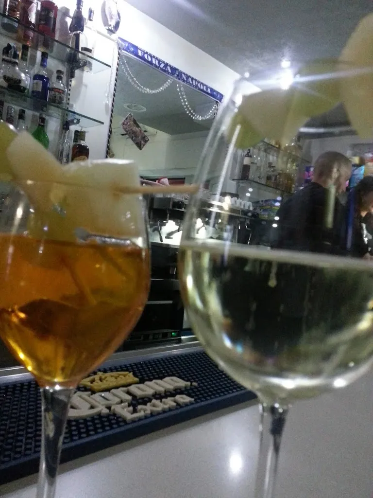 Menu_The Brothers Of The Sun. Piero E Mirco_Pastorano_image_2