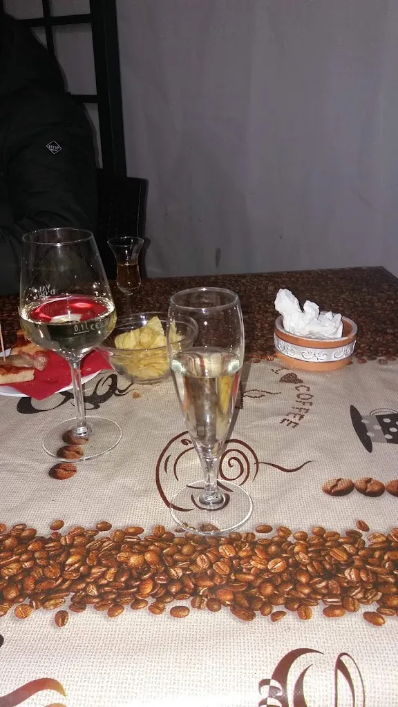 Menu_The Brothers Of The Sun. Piero E Mirco_Pastorano_image_3