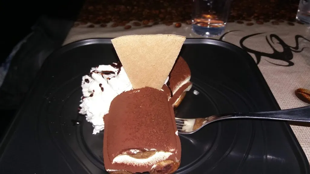 Menu_The Brothers Of The Sun. Piero E Mirco_Pastorano_image_4