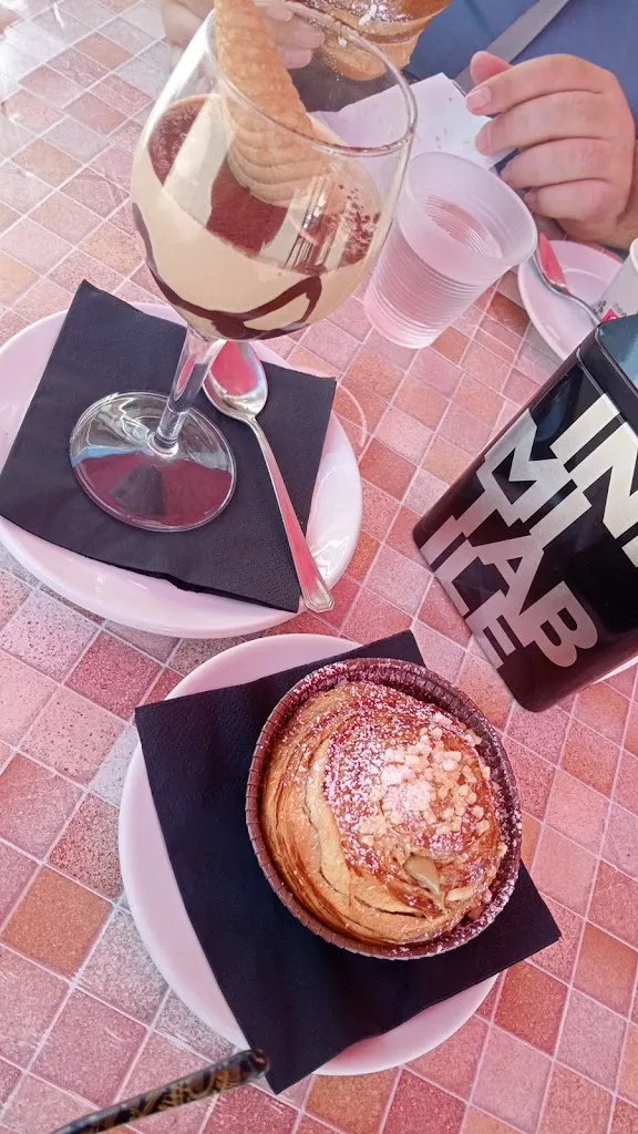 Menu_The Brothers Of The Sun. Piero E Mirco_Pastorano_image_5