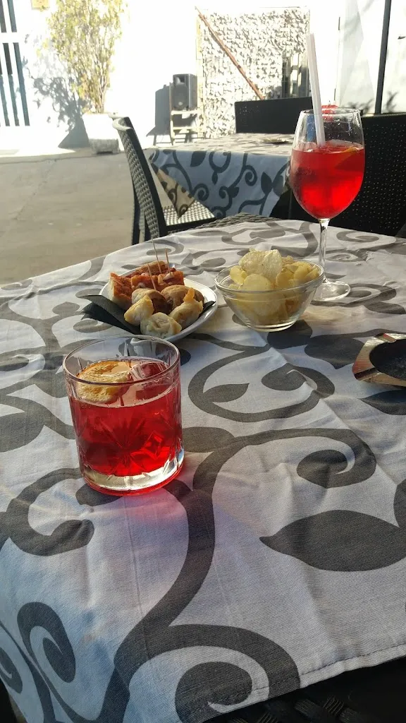 Menu_The Brothers Of The Sun. Piero E Mirco_Pastorano_image_6