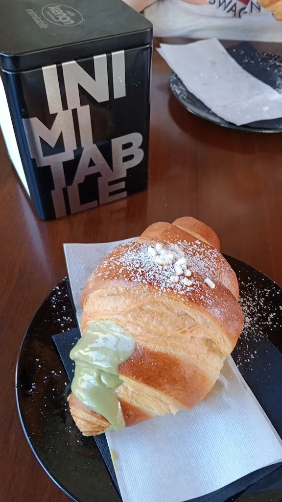 Menu_The Brothers Of The Sun. Piero E Mirco_Pastorano_image_7