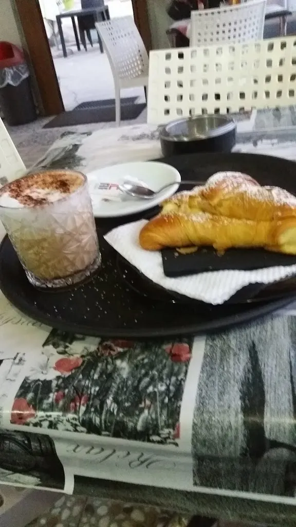 Menu_The Brothers Of The Sun. Piero E Mirco_Pastorano_image_8