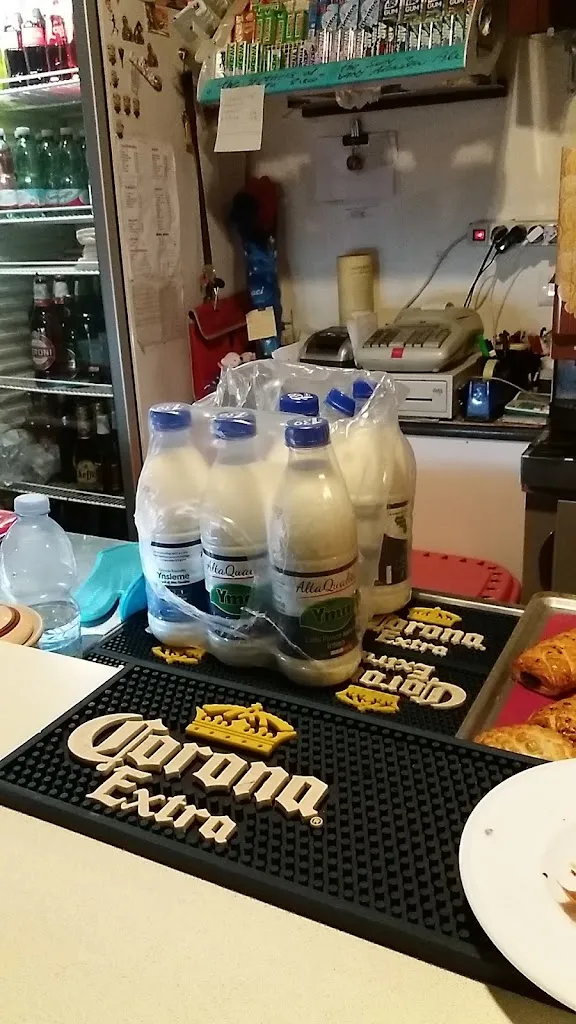 Menu_The Brothers Of The Sun. Piero E Mirco_Pastorano_image_9