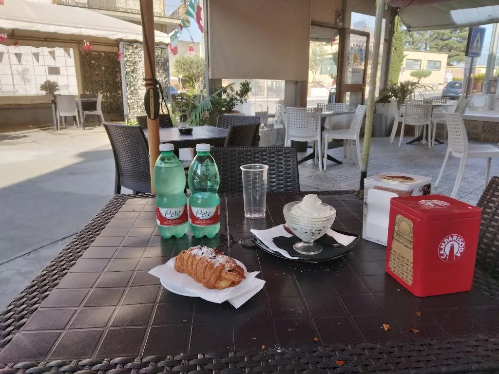 Alfonso 63 Di Camillo_The Brothers Of The Sun. Piero E Mirco_Pastorano_review