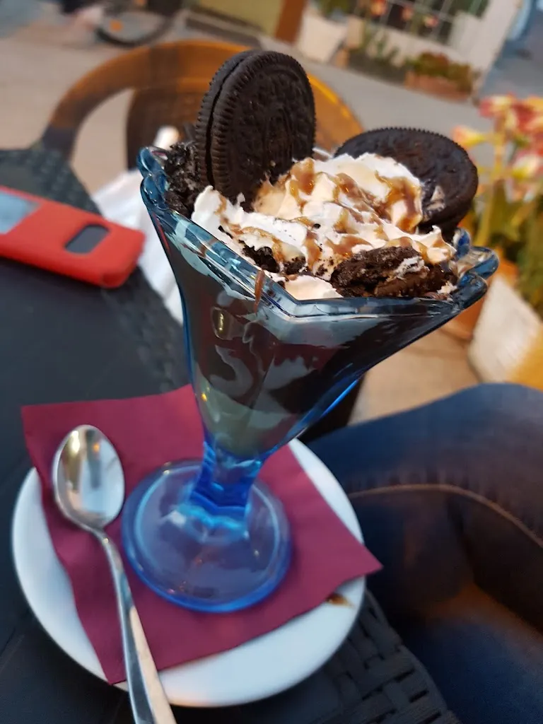 Antonio Guida_The Brothers Of The Sun. Piero E Mirco_Pastorano_review